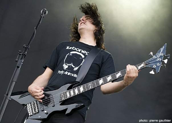 blacky bass.jpg