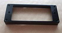 blade-pick-up-surround.jpg