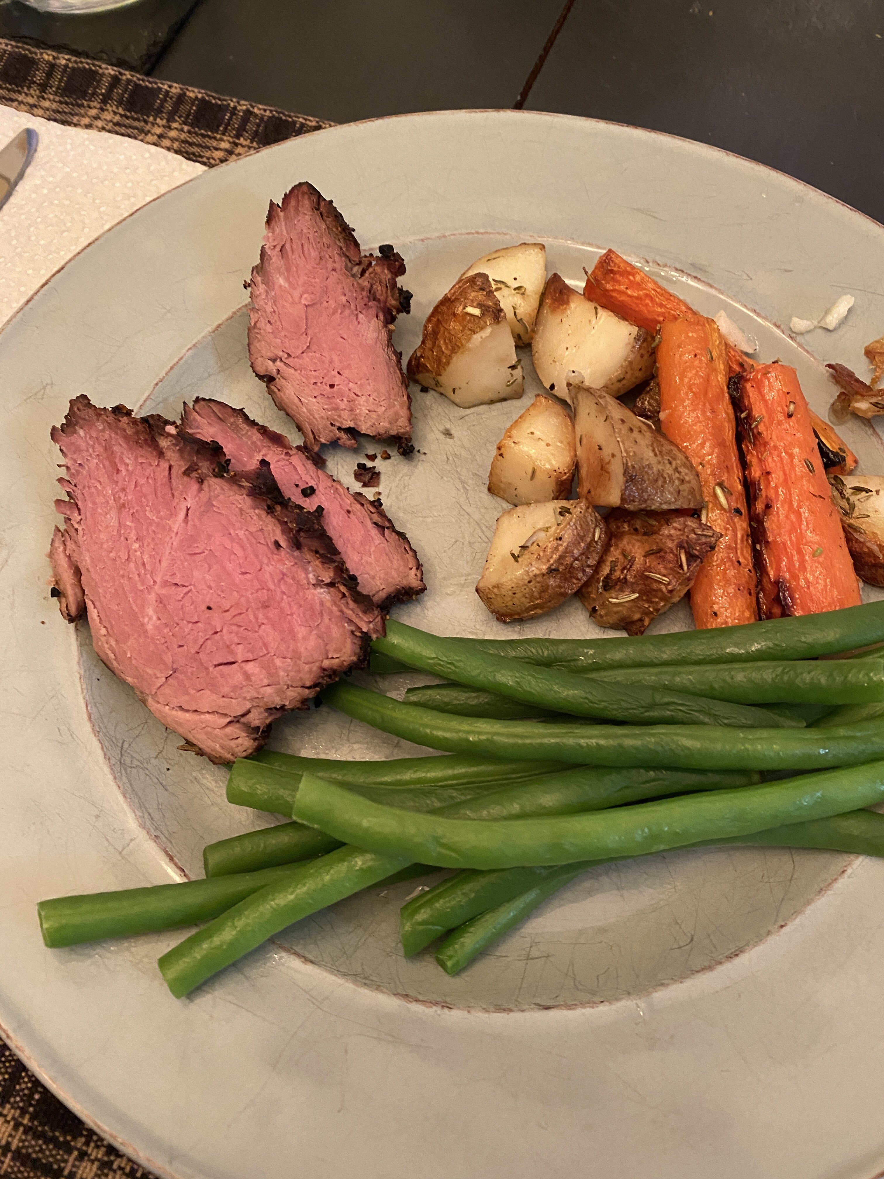 Blade Roast 72 hours.jpg