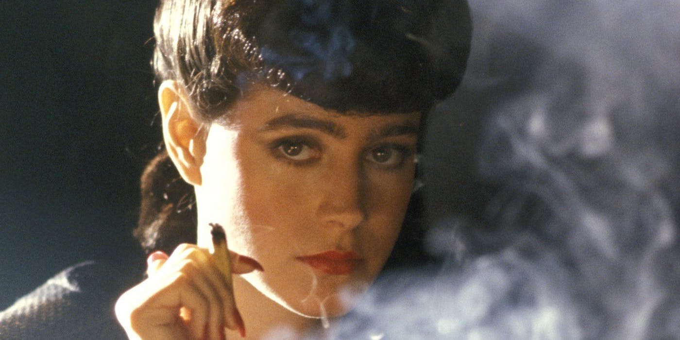 blade-runner.jpg