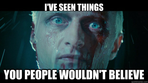 bladerunner-seen-things.jpg