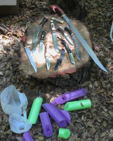 blades_02_lg.jpg