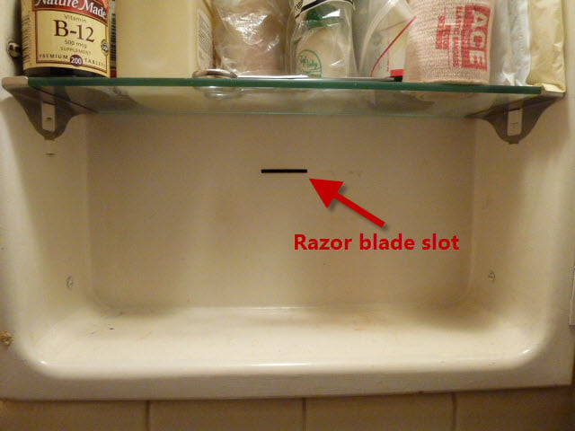 bladeSlot.jpg