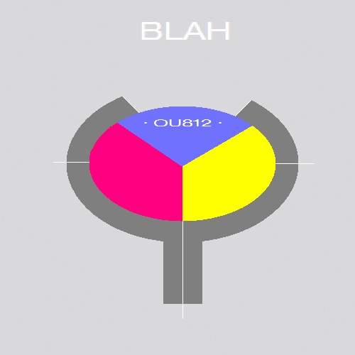 blah.jpg