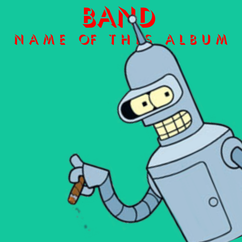 blah11.png