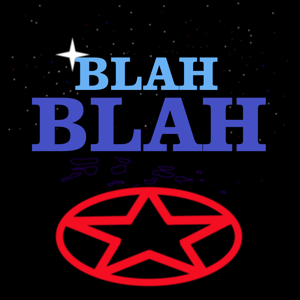 blah13.png