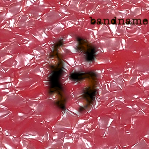 blah14.png