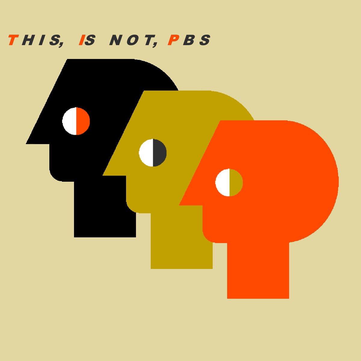 blah16.png