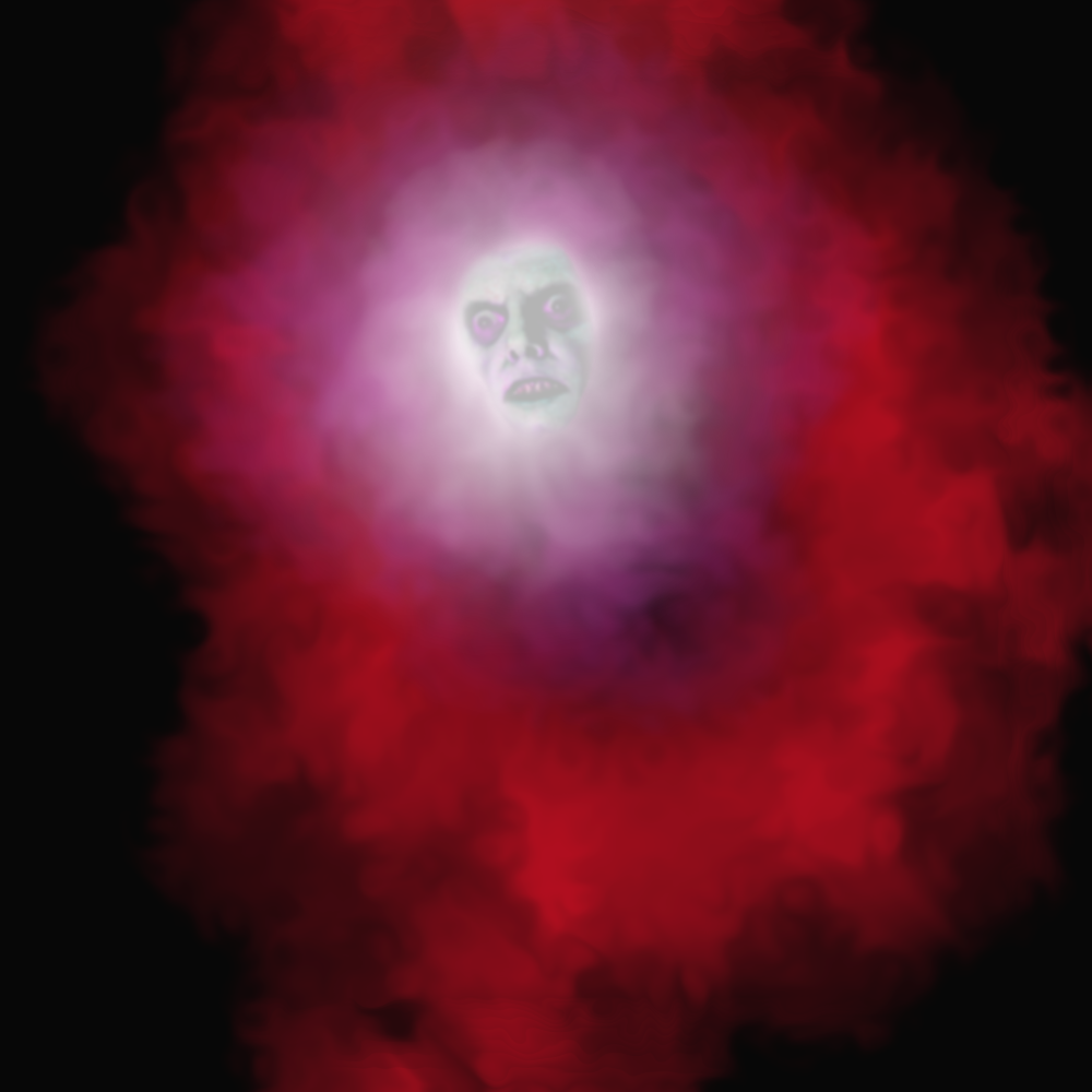 blah19.png
