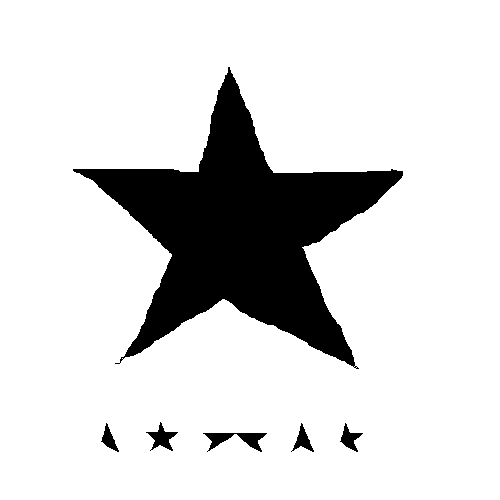 blah7.png