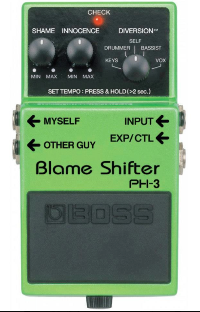 blame_shifter.png