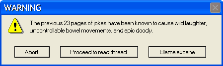blameexcane.png
