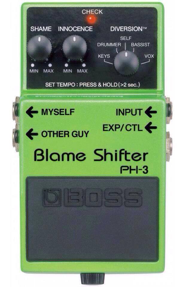 blameshifter.jpg