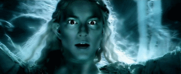 blanchett.gif