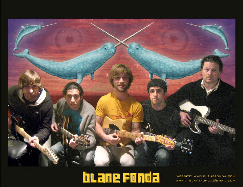 blanepresspic85x11.jpg