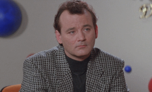 blank stare.gif