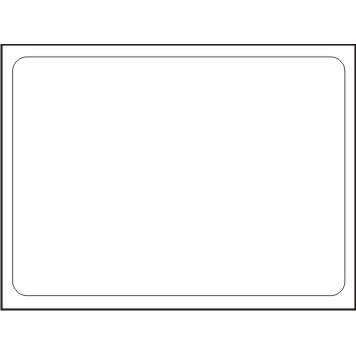 Blank_white.png