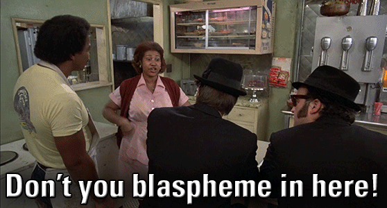 blaspheme.gif