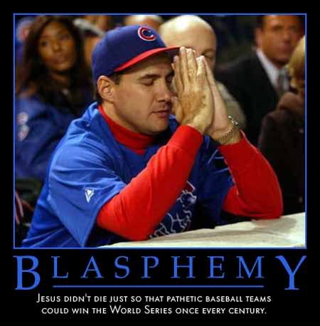 blasphemy.jpg