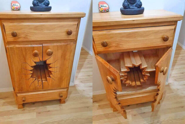 blasted-drawer-set-630x422.jpg