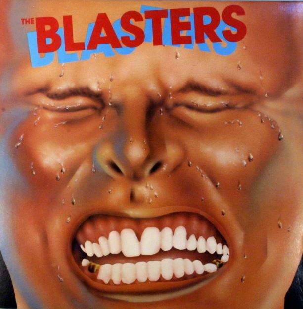 Blasters.JPG