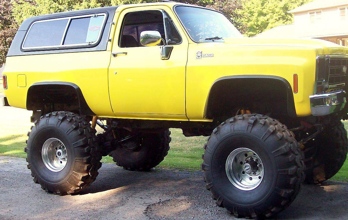 blazer.jpg