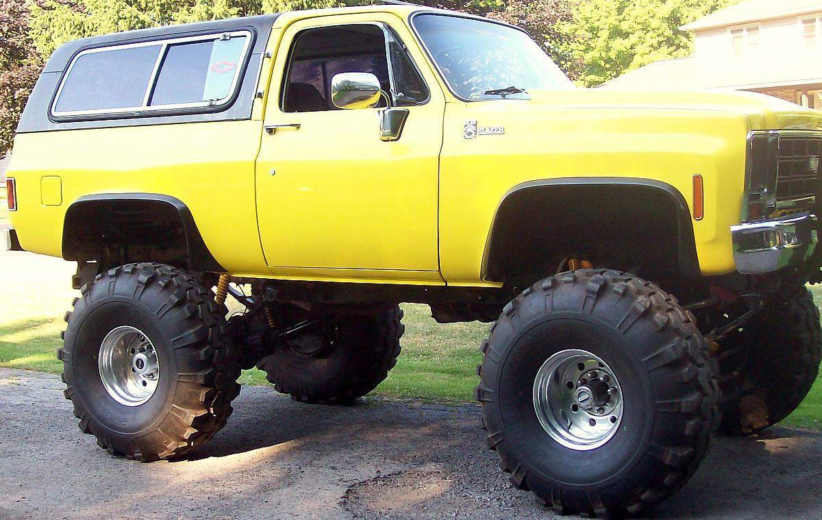blazer.jpg