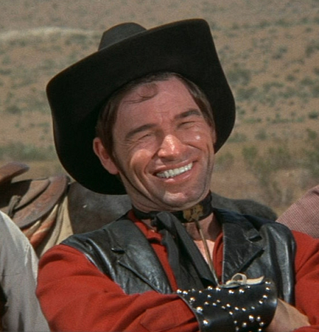 BlazingSaddles.png