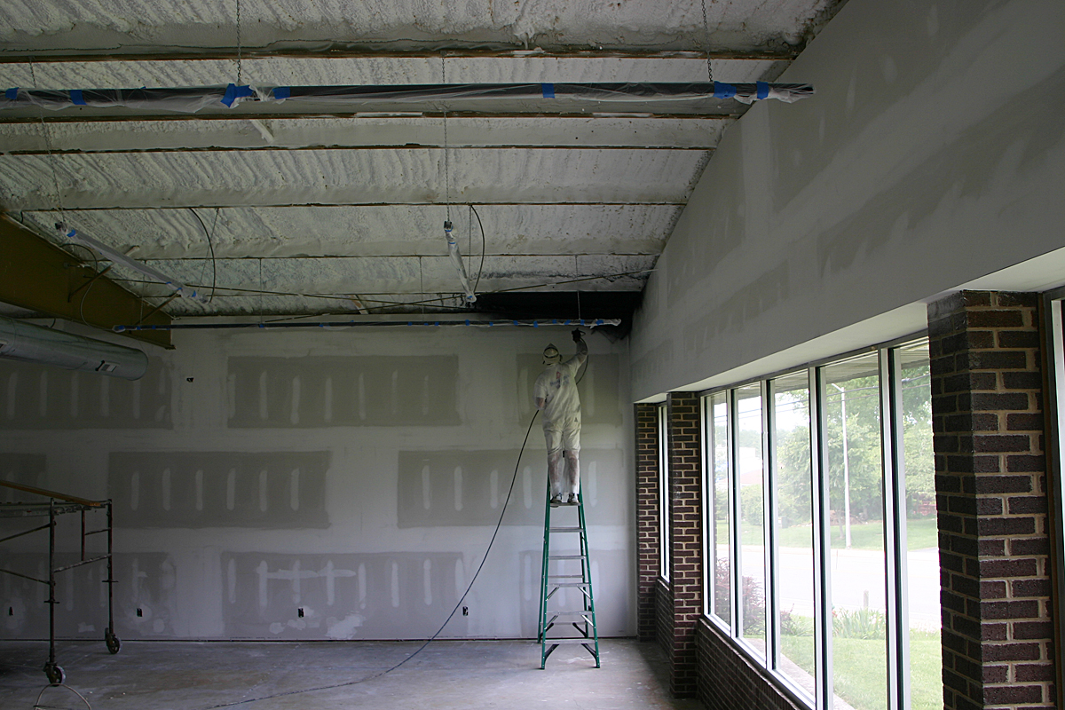 BLDG-BOB-SPRAYING-GETTING-STARTED-LG.jpg