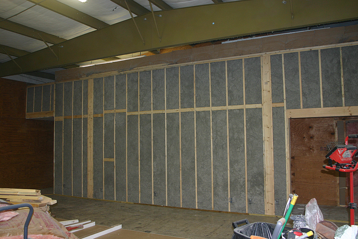 BLDG-CELLULOSE-2-LG.jpg