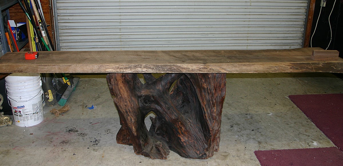 BLDG-COFFEE-TABLE-LG.jpg