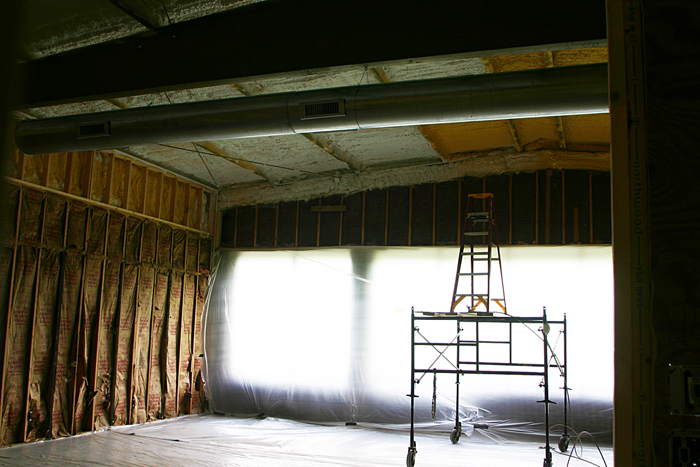 BLDG-FIRE-PAINT.jpg