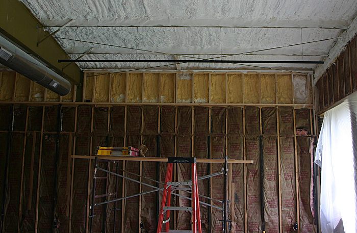 BLDG-FIRST-TRACK-UP.jpg