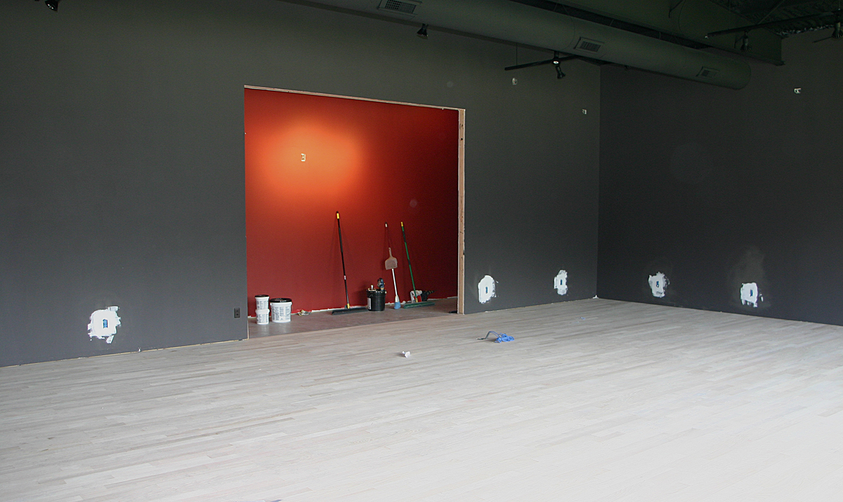 BLDG-FLOOR-PROGRESS3A-LG.jpg