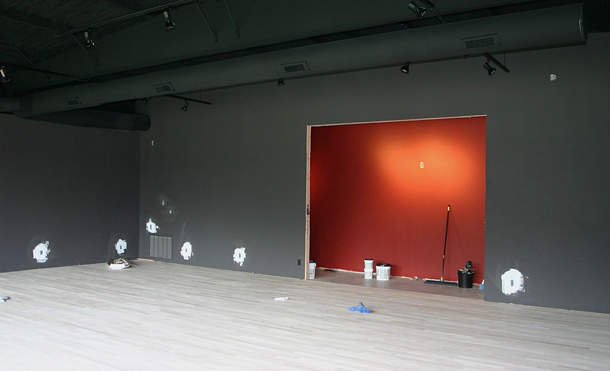BLDG-FLOOR-PROGRESS3B-LG.jpg