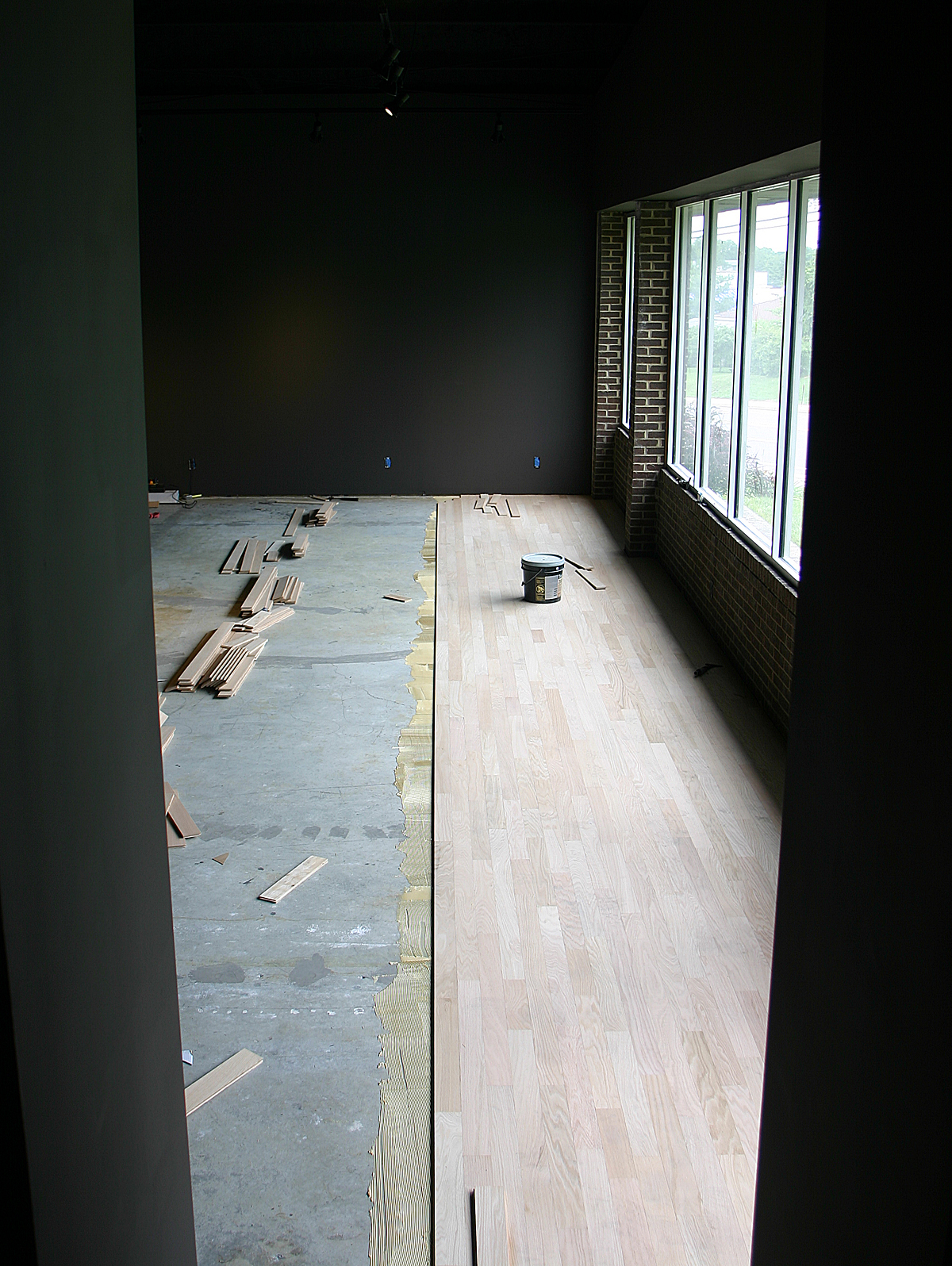 BLDG-FLOORING-PROGRESS1-LG.jpg