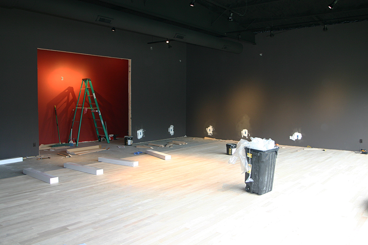 BLDG-FLOORING-PROGRESS2-LG.jpg