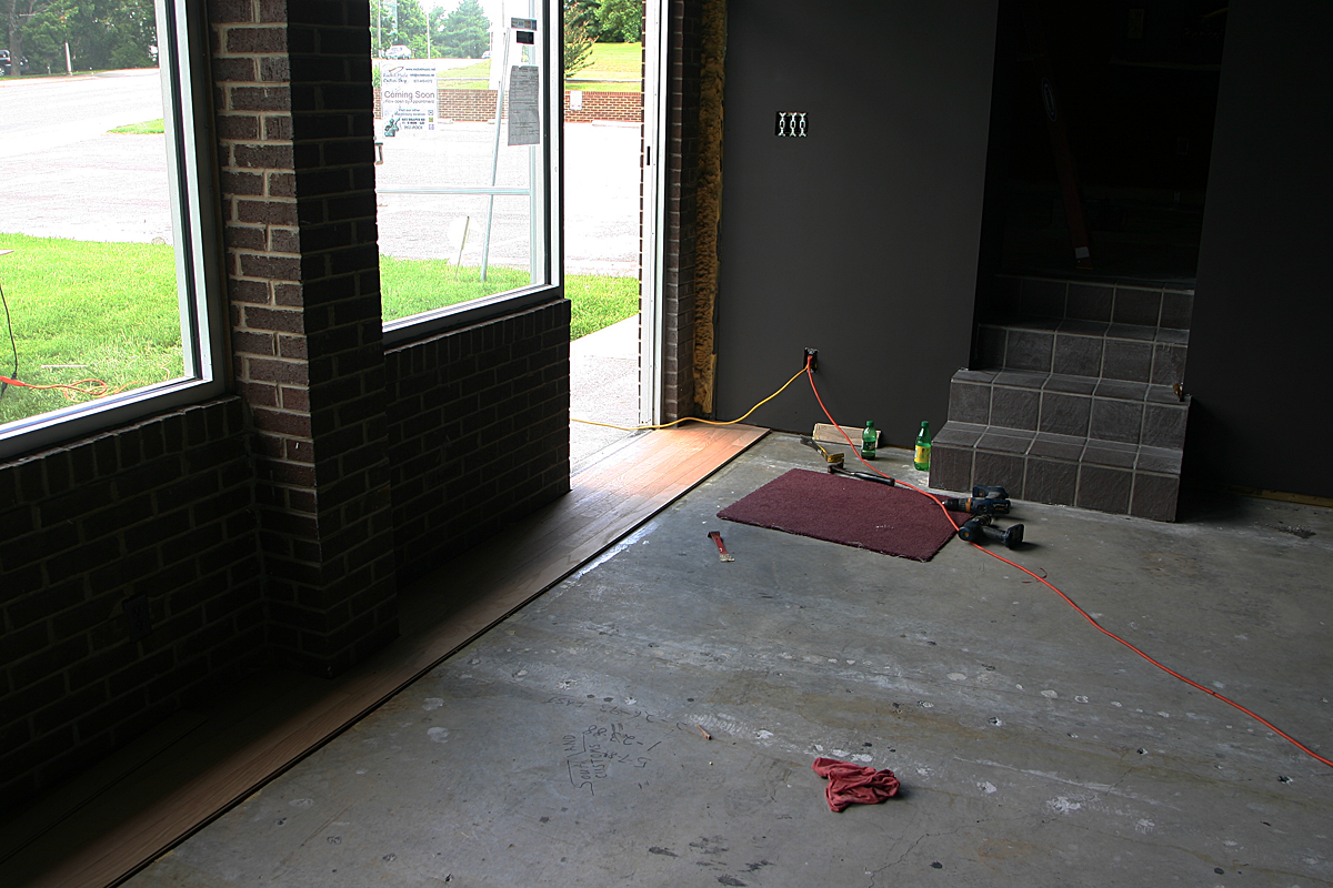 BLDG-FLOORING-STARTED-LG.jpg