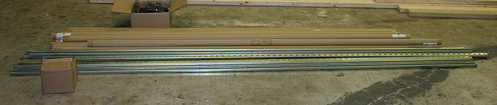 BLDG-LIGHTING-MATERIALS.jpg