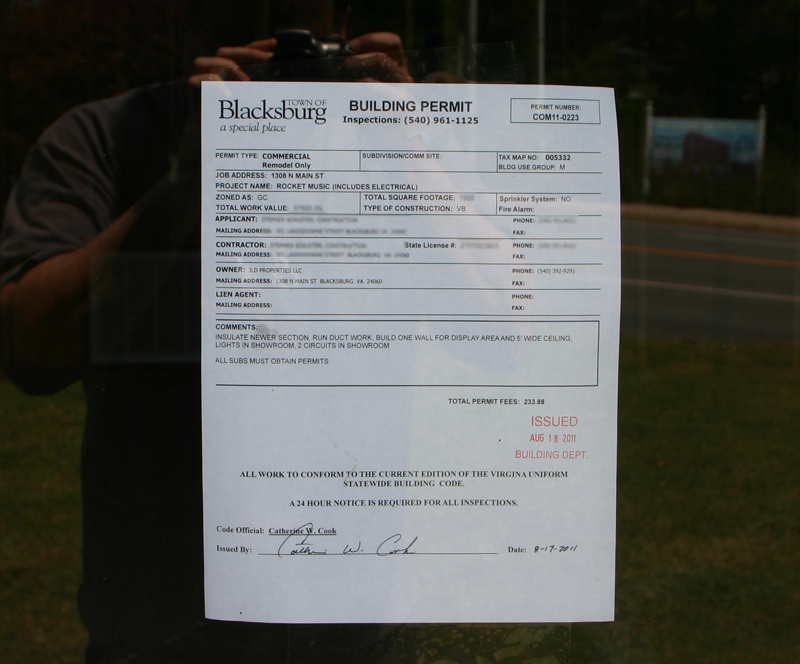 BLDG-PERMIT.jpg