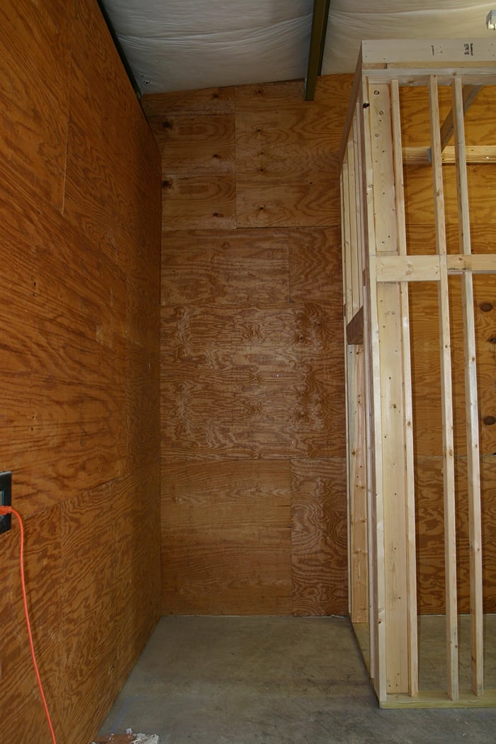 BLDG-STUDIO-DOORWAY-BEFORE.jpg