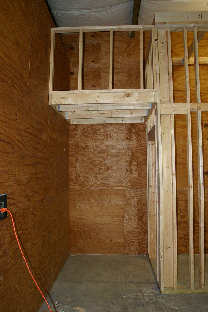 BLDG-STUDIO-DOORWAY-FRAMED.jpg