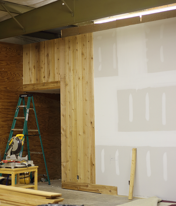 BLDG-STUDIO-PANELLING-PROGRESS-06022013.jpg