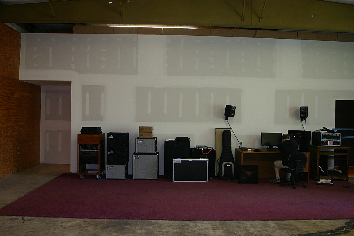 BLDG-WAREHOUSE-CLEANUP-LG.jpg