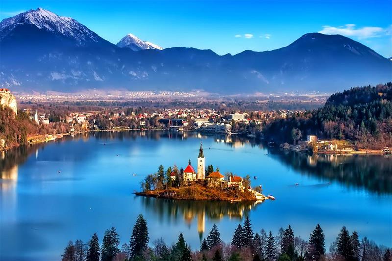 bled1.jpg