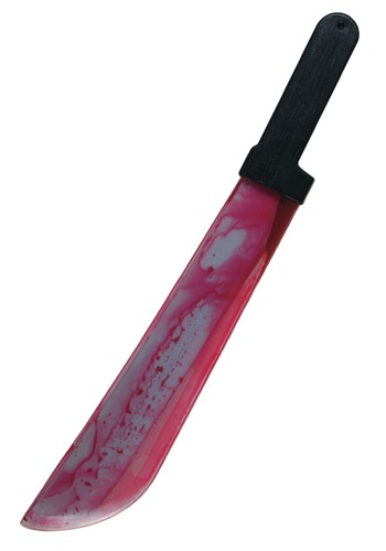 bleeding-machete.jpg