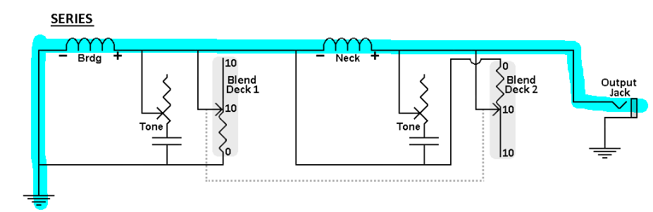 BLEND BASIC SERIES.png