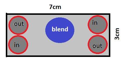 blend.jpg