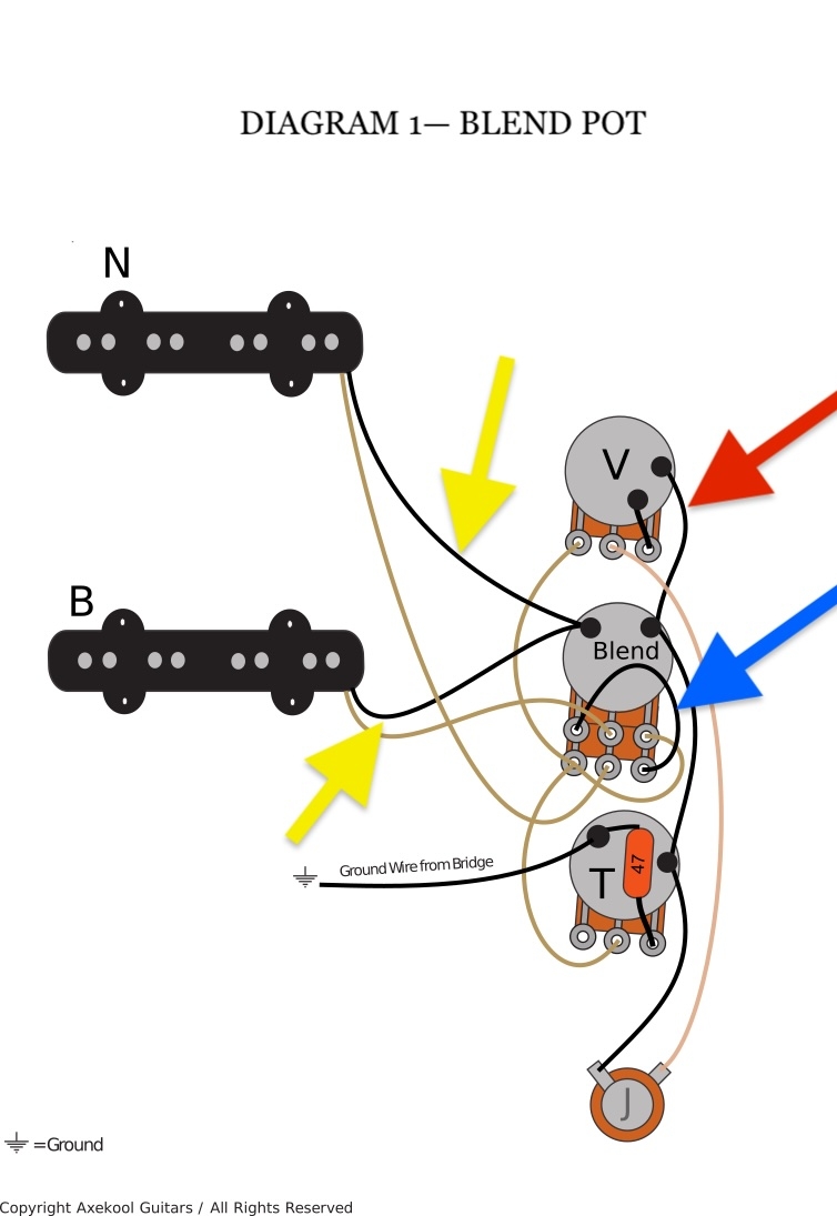 Blend pot1.jpg