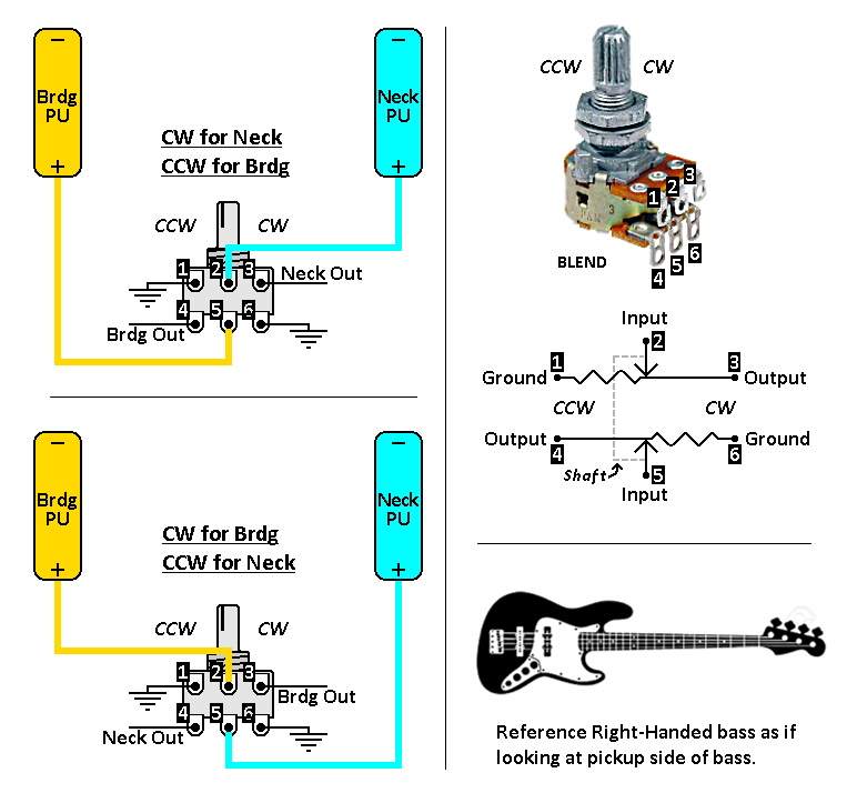 Blend wire swap.jpg